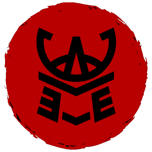 Ronin Revengeance: Samurai 3D icon