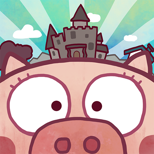 TreeHole: Adventure icon
