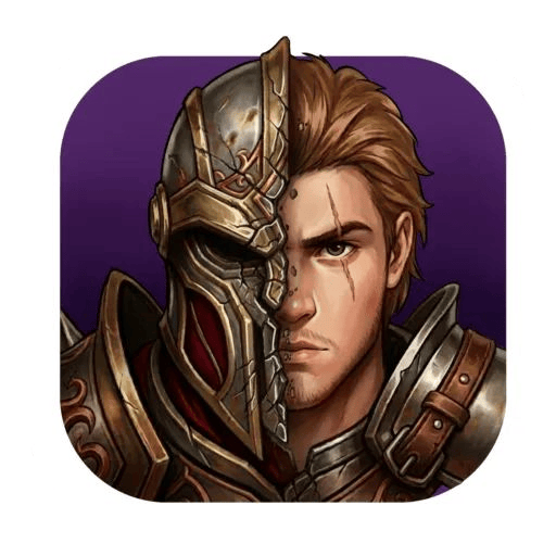 Multiverse: Boss Fight Legends icon