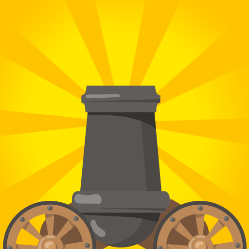 Meteor Blast icon