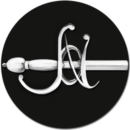 Nimble Blade icon