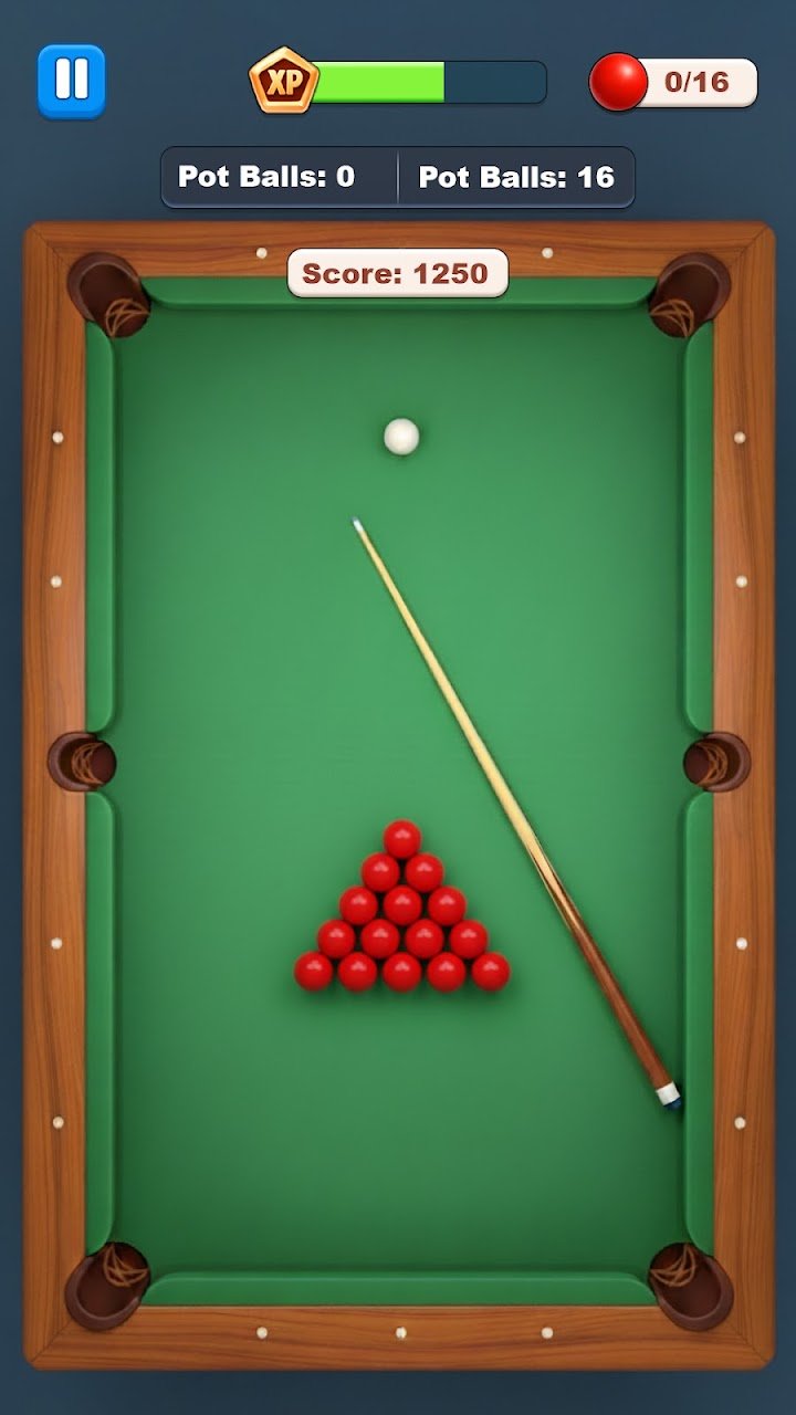 All Mini Sports Games Offline screenshot