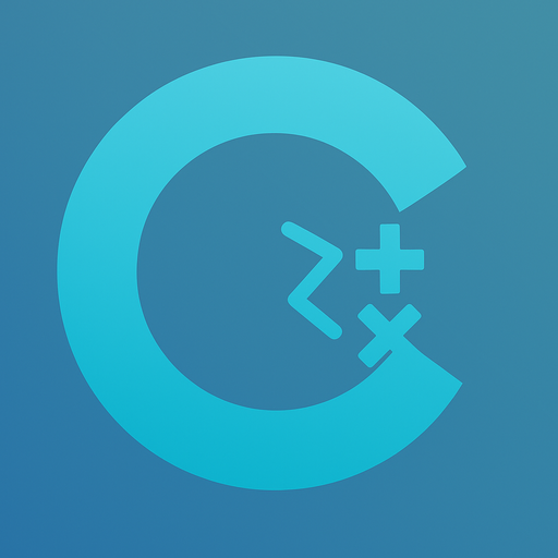 Callie – All-in-One Calculator icon