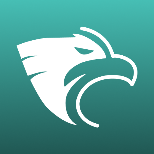 Khudi Chat icon