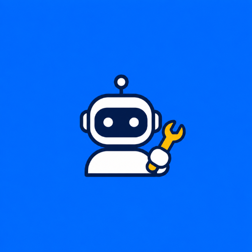Unit Converter & Tool icon