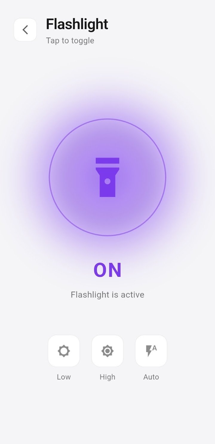 Utility Pro – All in One Tools screenshot