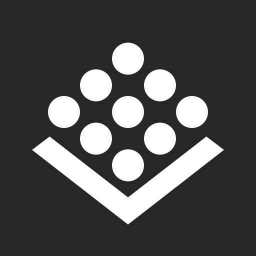 Floating Tools: Overlay Apps icon