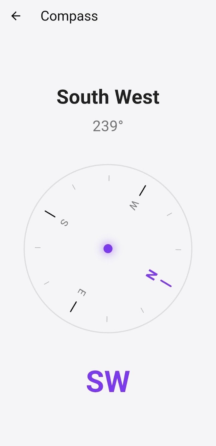 Utility Pro – All in One Tools screenshot