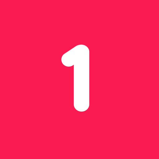 Umnico - Messaging platform icon