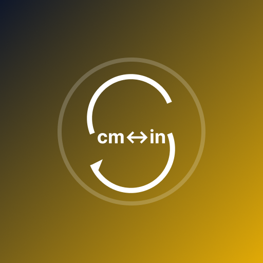 Unit Converter icon
