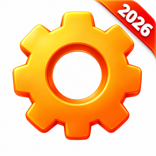 Smart Tools - Utility Toolbox icon