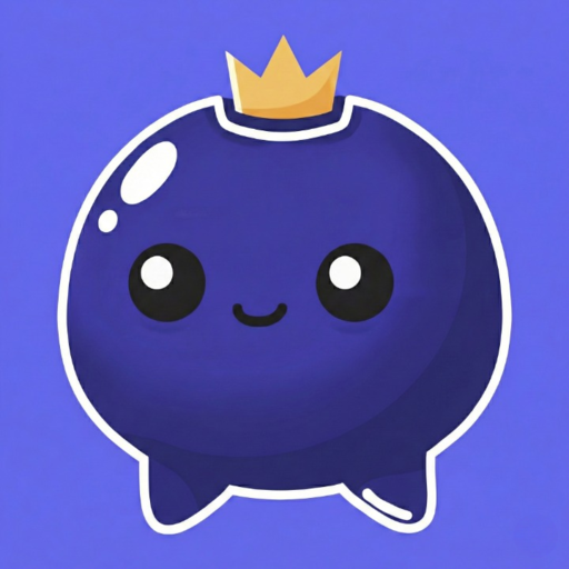 Mirtilu: Communities & Chats icon
