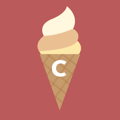 Stranger Chat - Creamtalk icon