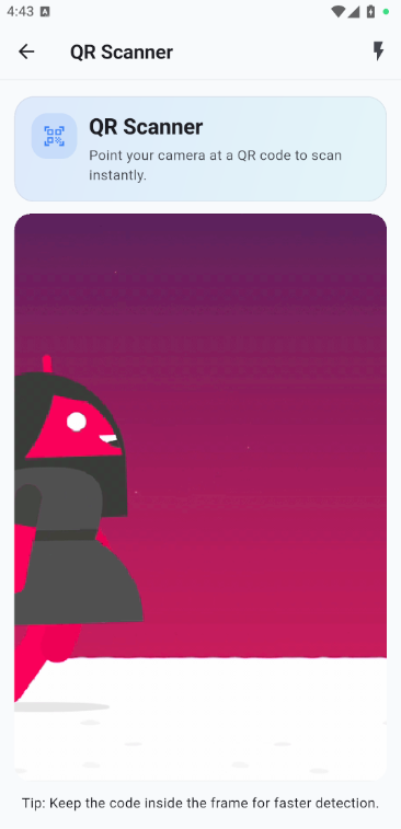 Smart Utility Toolkit screenshot